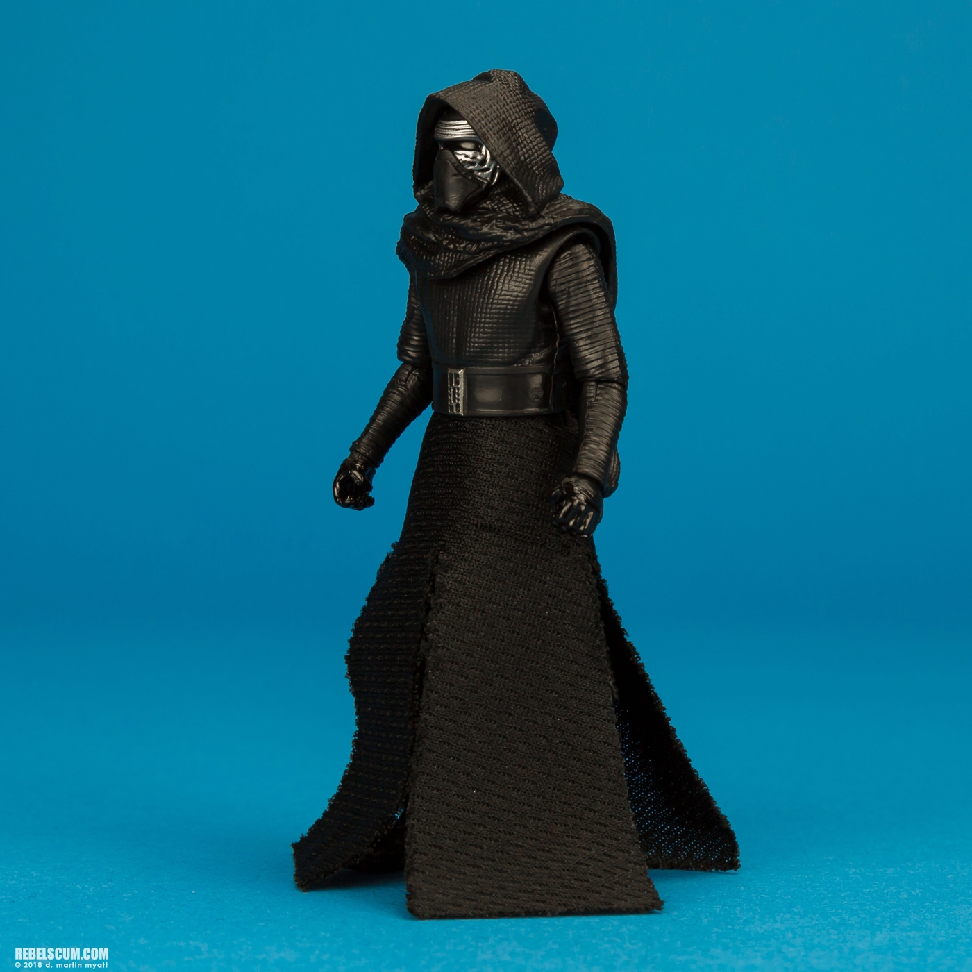 VC117-Kylo-Ren-The-Vintage-Collection-Hasbro-003.jpg