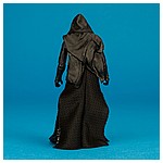 VC117-Kylo-Ren-The-Vintage-Collection-Hasbro-004.jpg