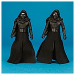 VC117-Kylo-Ren-The-Vintage-Collection-Hasbro-005.jpg