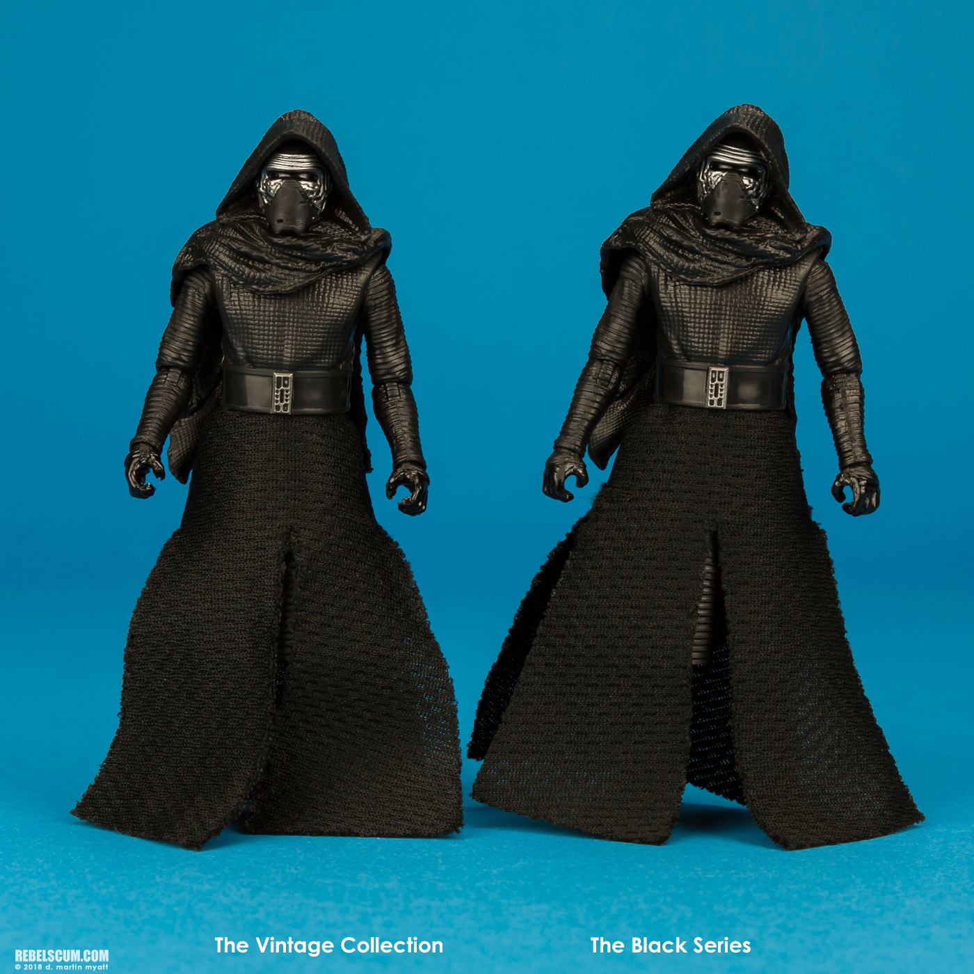 VC117-Kylo-Ren-The-Vintage-Collection-Hasbro-005.jpg