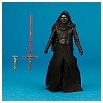 VC117-Kylo-Ren-The-Vintage-Collection-Hasbro-006.jpg