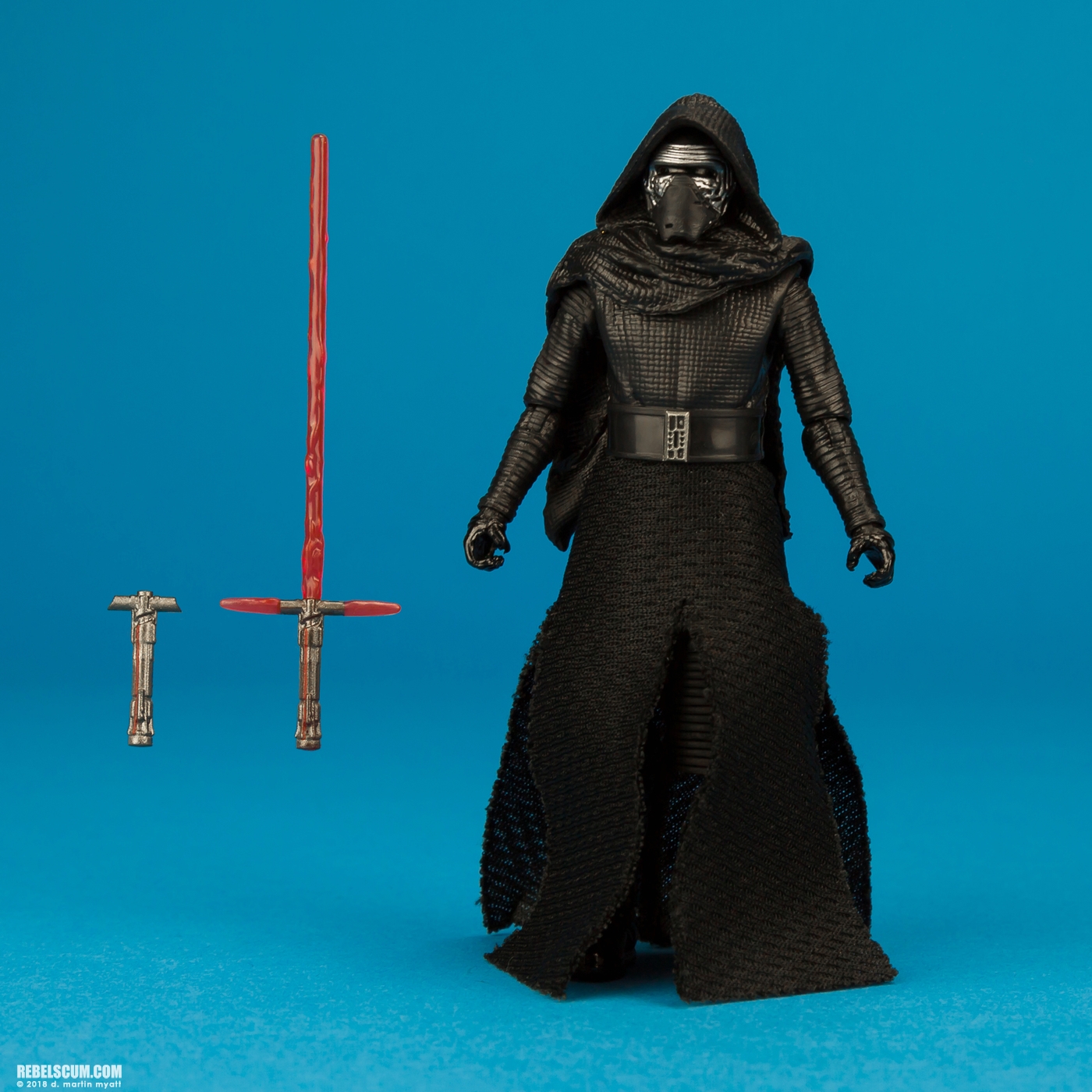 VC117-Kylo-Ren-The-Vintage-Collection-Hasbro-006.jpg