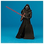 VC117-Kylo-Ren-The-Vintage-Collection-Hasbro-007.jpg