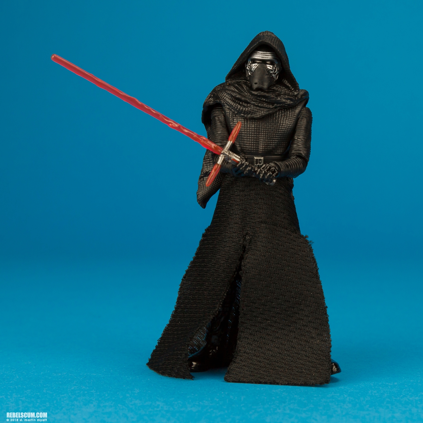 VC117-Kylo-Ren-The-Vintage-Collection-Hasbro-007.jpg