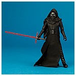 VC117-Kylo-Ren-The-Vintage-Collection-Hasbro-008.jpg