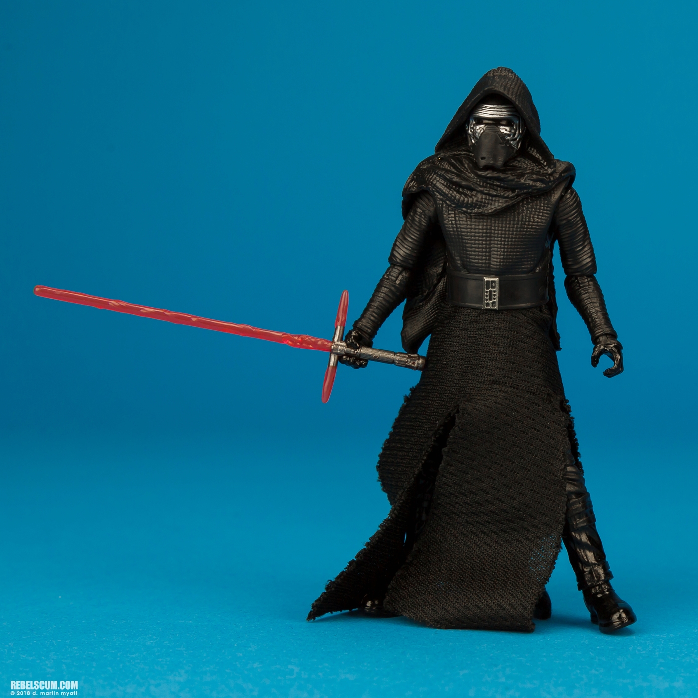 VC117-Kylo-Ren-The-Vintage-Collection-Hasbro-008.jpg