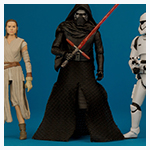 VC117-Kylo-Ren-The-Vintage-Collection-Hasbro-009.jpg