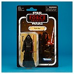 VC117-Kylo-Ren-The-Vintage-Collection-Hasbro-010.jpg