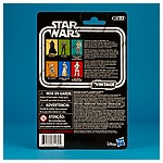 VC117-Kylo-Ren-The-Vintage-Collection-Hasbro-011.jpg