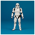 VC118-First-Order-Stormtrooper-The-Vintage-Collection-001.jpg