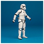 VC118-First-Order-Stormtrooper-The-Vintage-Collection-002.jpg