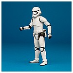 VC118-First-Order-Stormtrooper-The-Vintage-Collection-003.jpg