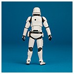 VC118-First-Order-Stormtrooper-The-Vintage-Collection-004.jpg