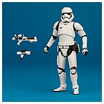VC118-First-Order-Stormtrooper-The-Vintage-Collection-005.jpg