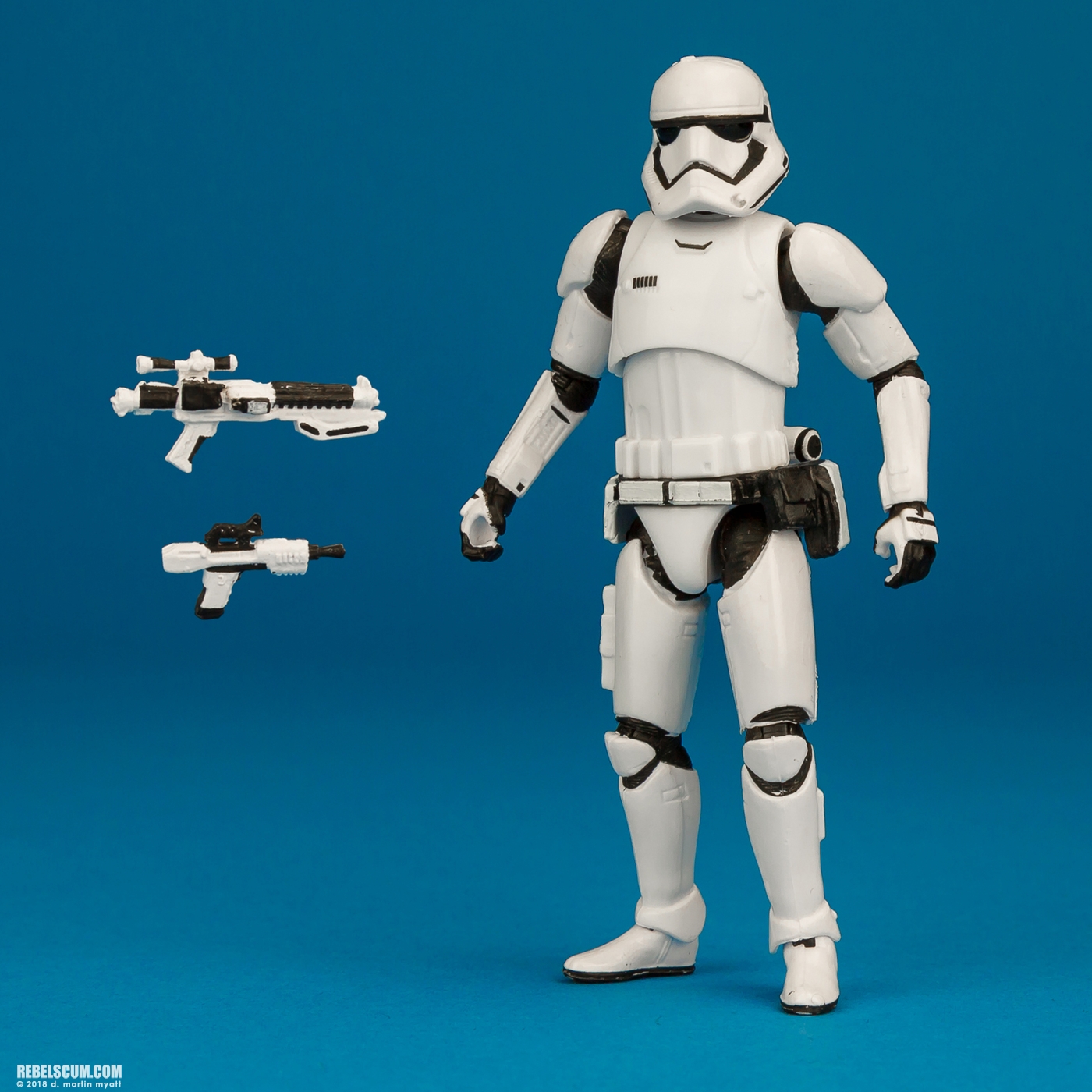 VC118-First-Order-Stormtrooper-The-Vintage-Collection-005.jpg