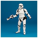 VC118-First-Order-Stormtrooper-The-Vintage-Collection-006.jpg