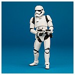 VC118-First-Order-Stormtrooper-The-Vintage-Collection-007.jpg