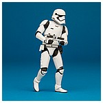 VC118-First-Order-Stormtrooper-The-Vintage-Collection-009.jpg