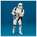 VC118-First-Order-Stormtrooper-The-Vintage-Collection-010.jpg