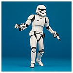 VC118-First-Order-Stormtrooper-The-Vintage-Collection-011.jpg
