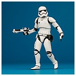 VC118-First-Order-Stormtrooper-The-Vintage-Collection-012.jpg