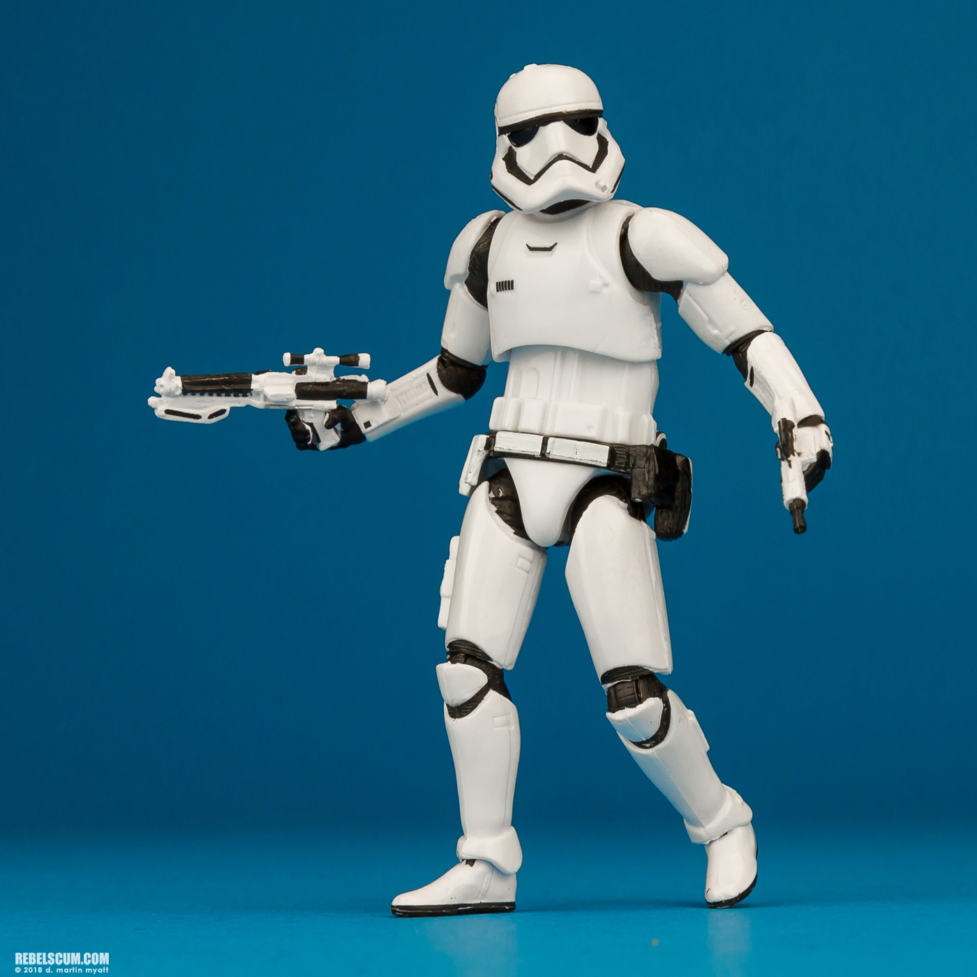 VC118-First-Order-Stormtrooper-The-Vintage-Collection-012.jpg