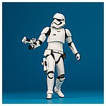 VC118-First-Order-Stormtrooper-The-Vintage-Collection-013.jpg