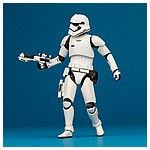 VC118-First-Order-Stormtrooper-The-Vintage-Collection-014.jpg