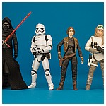 VC118-First-Order-Stormtrooper-The-Vintage-Collection-015.jpg