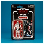 VC118-First-Order-Stormtrooper-The-Vintage-Collection-016.jpg