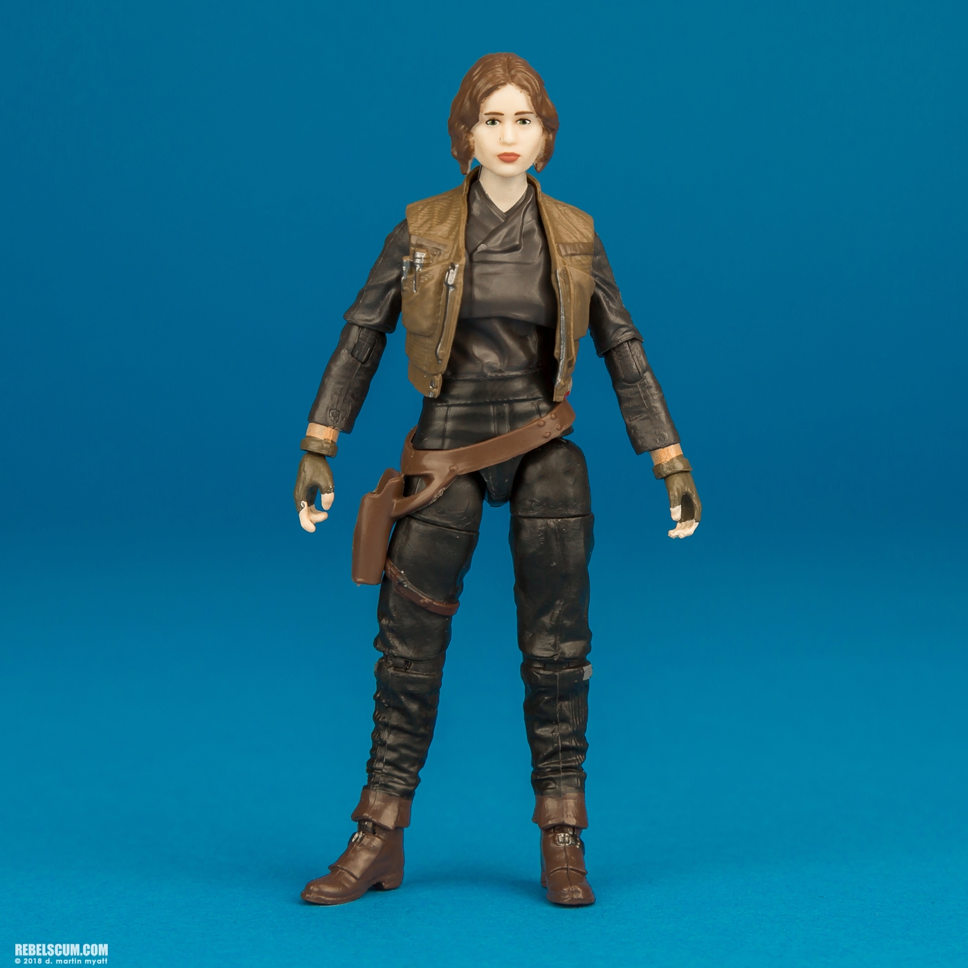 VC119-Jyn-Erso-The-Vintage-Collection-Hasbro-001.jpg