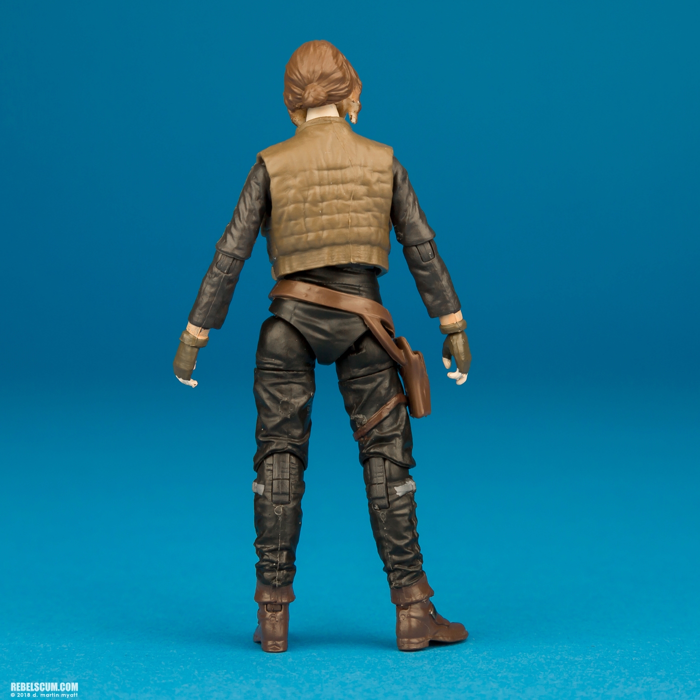 VC119-Jyn-Erso-The-Vintage-Collection-Hasbro-004.jpg