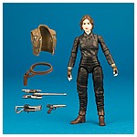 VC119-Jyn-Erso-The-Vintage-Collection-Hasbro-009.jpg