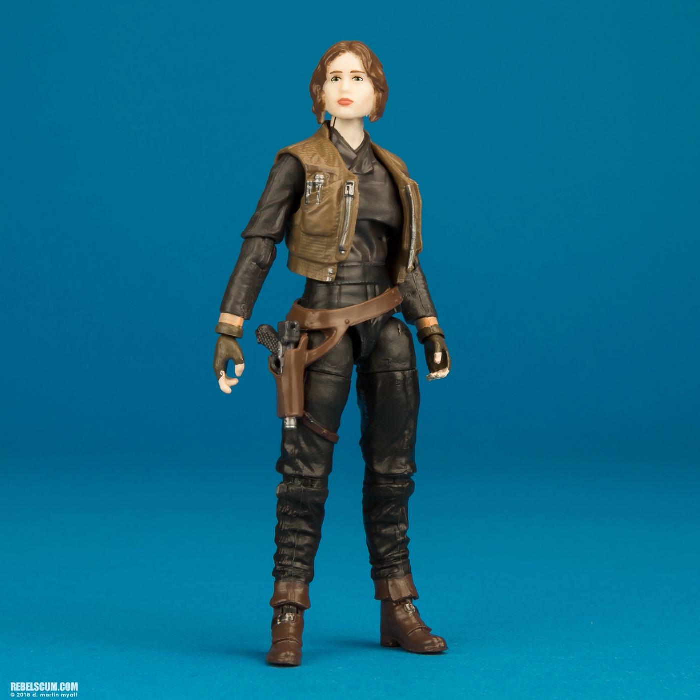 VC119-Jyn-Erso-The-Vintage-Collection-Hasbro-010.jpg