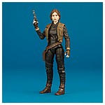 VC119-Jyn-Erso-The-Vintage-Collection-Hasbro-011.jpg