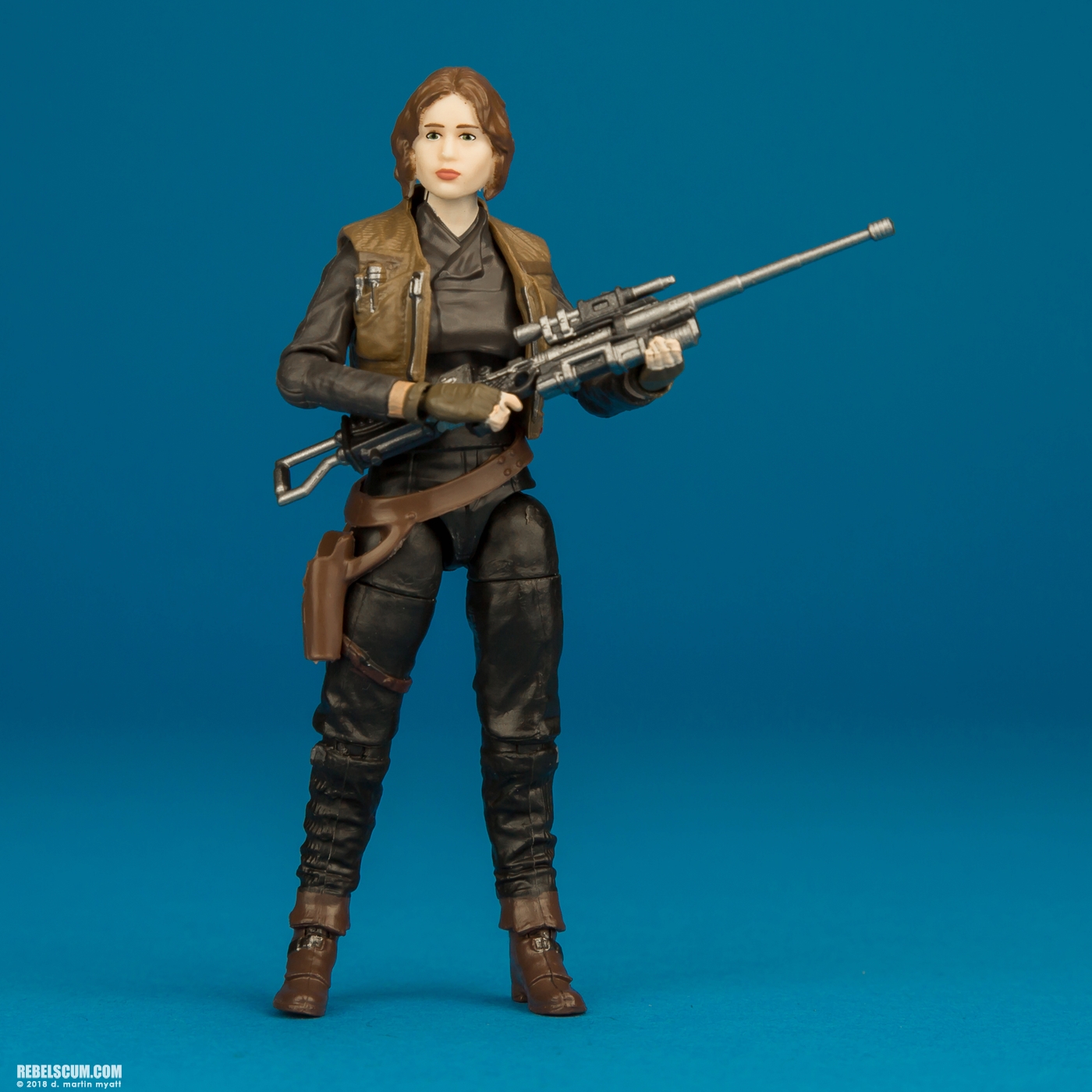 VC119-Jyn-Erso-The-Vintage-Collection-Hasbro-012.jpg