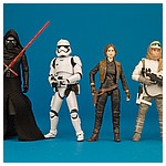 VC119-Jyn-Erso-The-Vintage-Collection-Hasbro-014.jpg