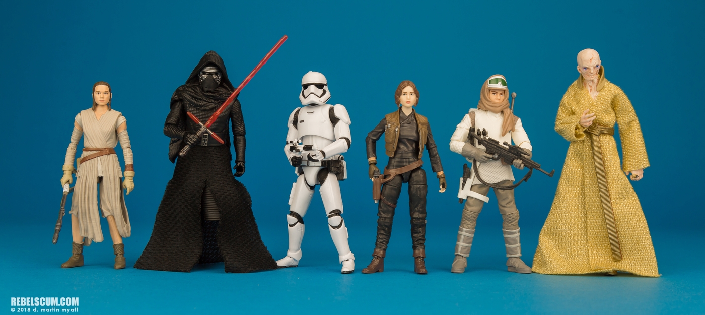 VC119-Jyn-Erso-The-Vintage-Collection-Hasbro-014.jpg
