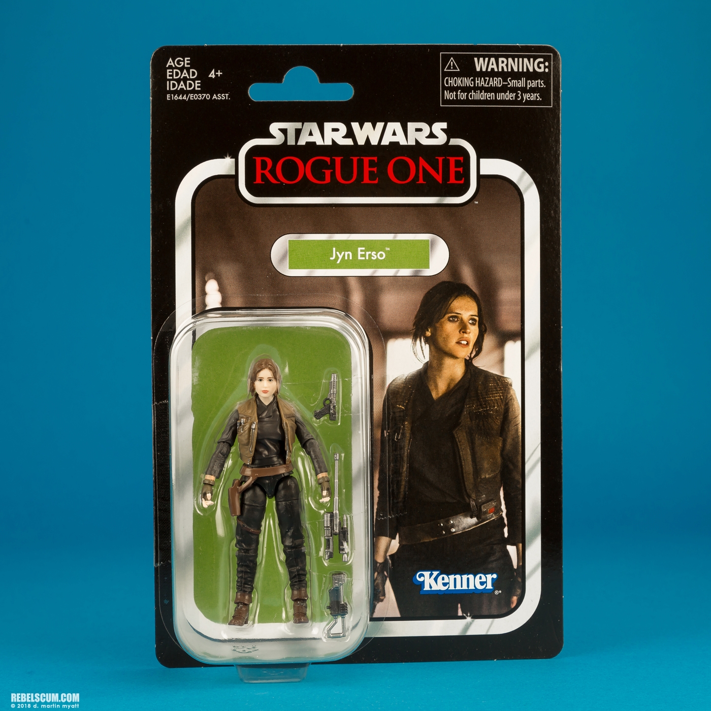 VC119-Jyn-Erso-The-Vintage-Collection-Hasbro-015.jpg