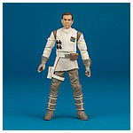 VC120-Rebel-Soldier-Hoth-The-Vintage-Collection-Hasbro-001.jpg