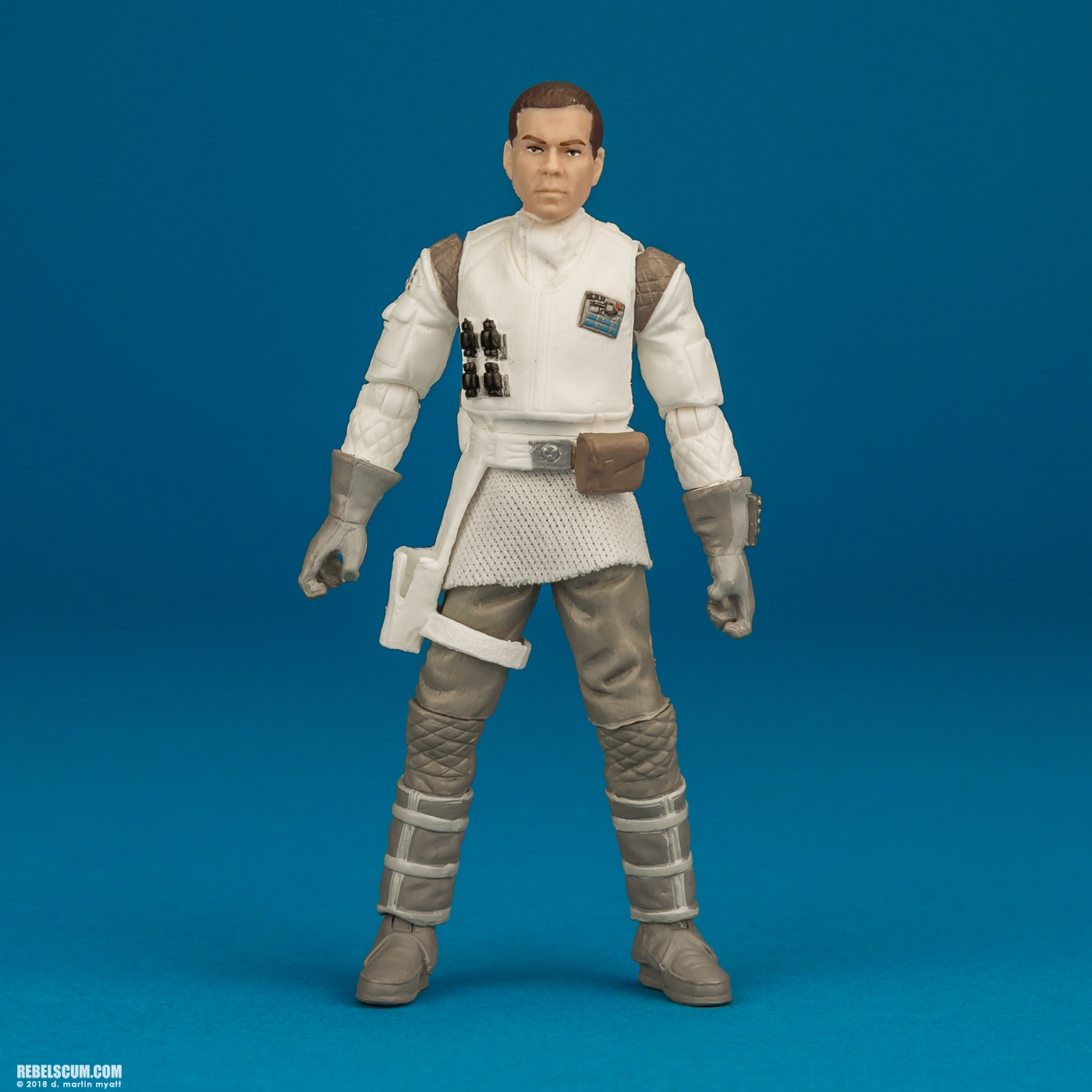 VC120-Rebel-Soldier-Hoth-The-Vintage-Collection-Hasbro-001.jpg