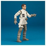 VC120-Rebel-Soldier-Hoth-The-Vintage-Collection-Hasbro-002.jpg