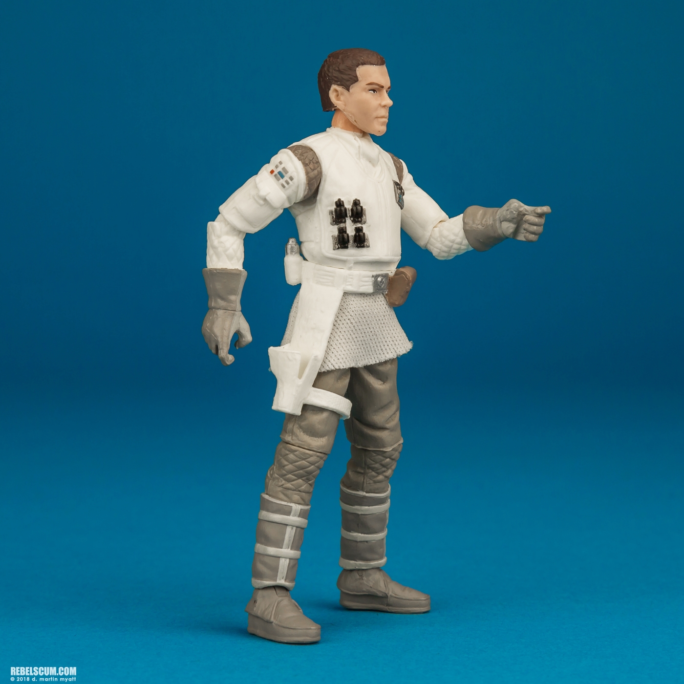 VC120-Rebel-Soldier-Hoth-The-Vintage-Collection-Hasbro-002.jpg