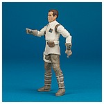VC120-Rebel-Soldier-Hoth-The-Vintage-Collection-Hasbro-003.jpg