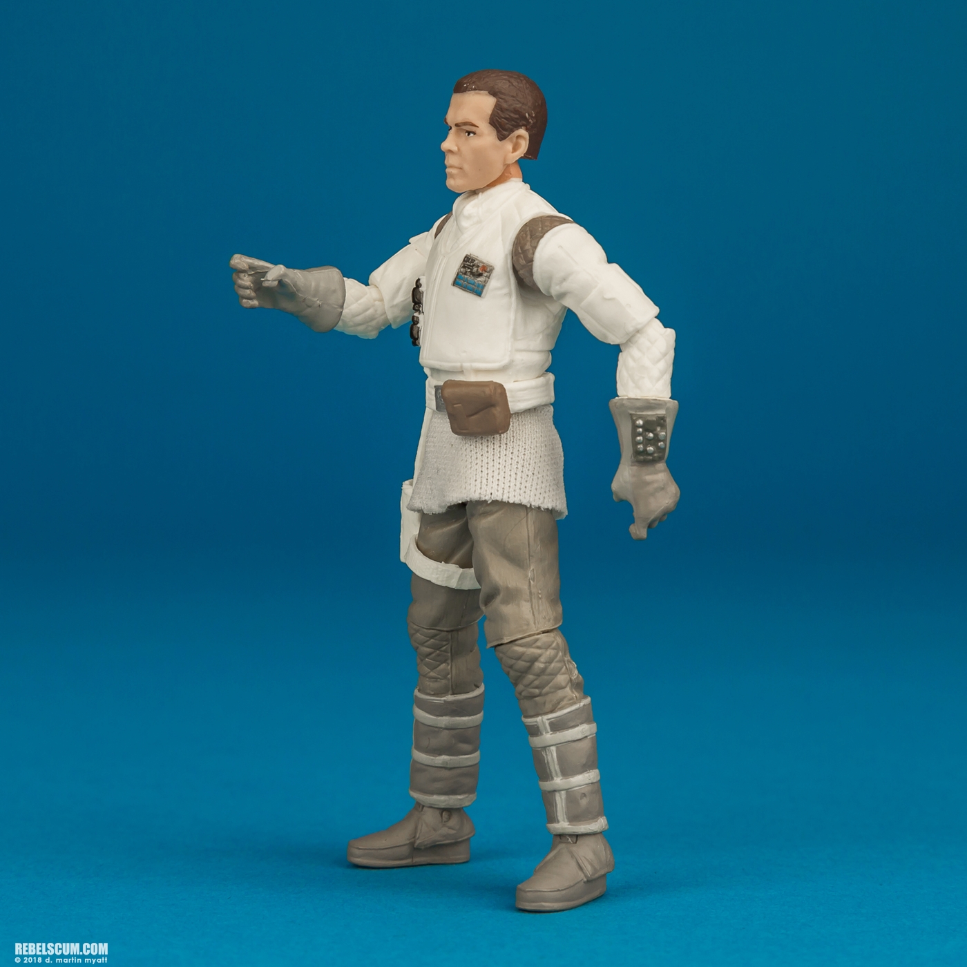 VC120-Rebel-Soldier-Hoth-The-Vintage-Collection-Hasbro-003.jpg