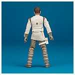 VC120-Rebel-Soldier-Hoth-The-Vintage-Collection-Hasbro-004.jpg