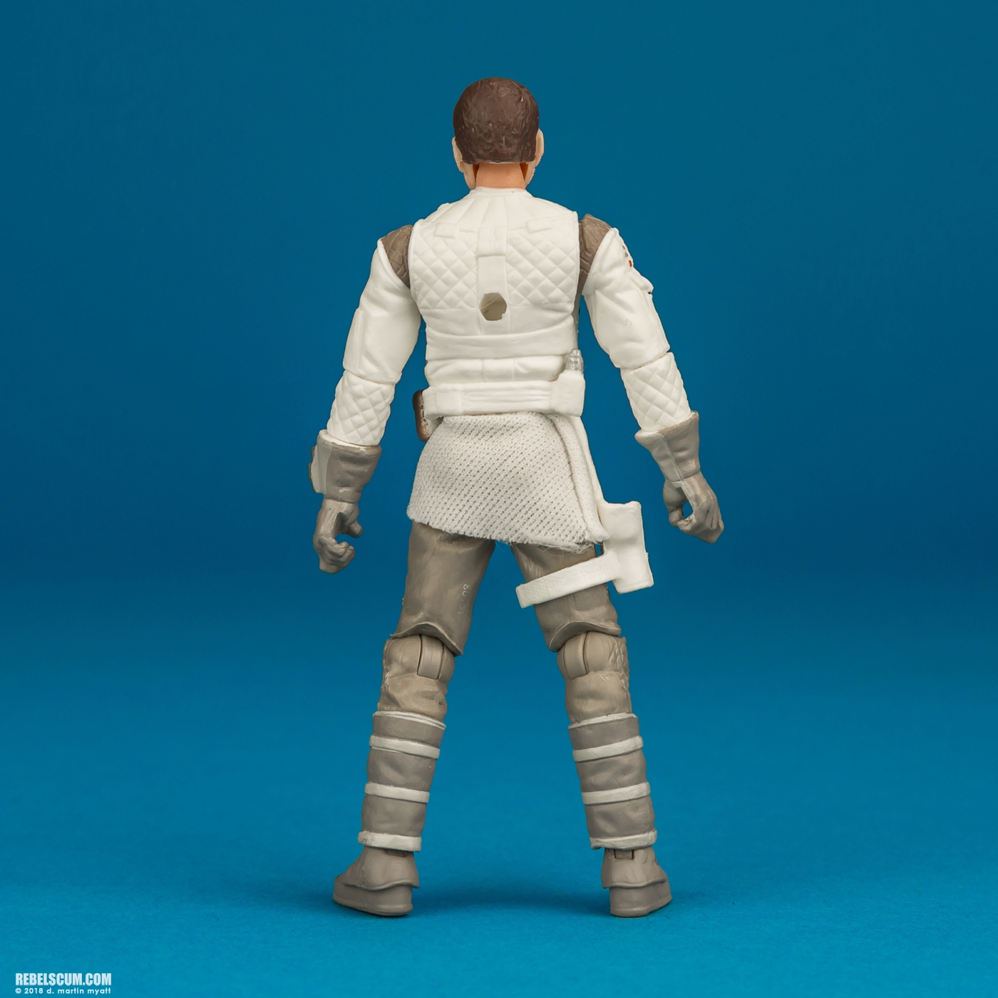 VC120-Rebel-Soldier-Hoth-The-Vintage-Collection-Hasbro-004.jpg