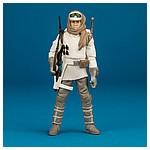 VC120-Rebel-Soldier-Hoth-The-Vintage-Collection-Hasbro-005.jpg