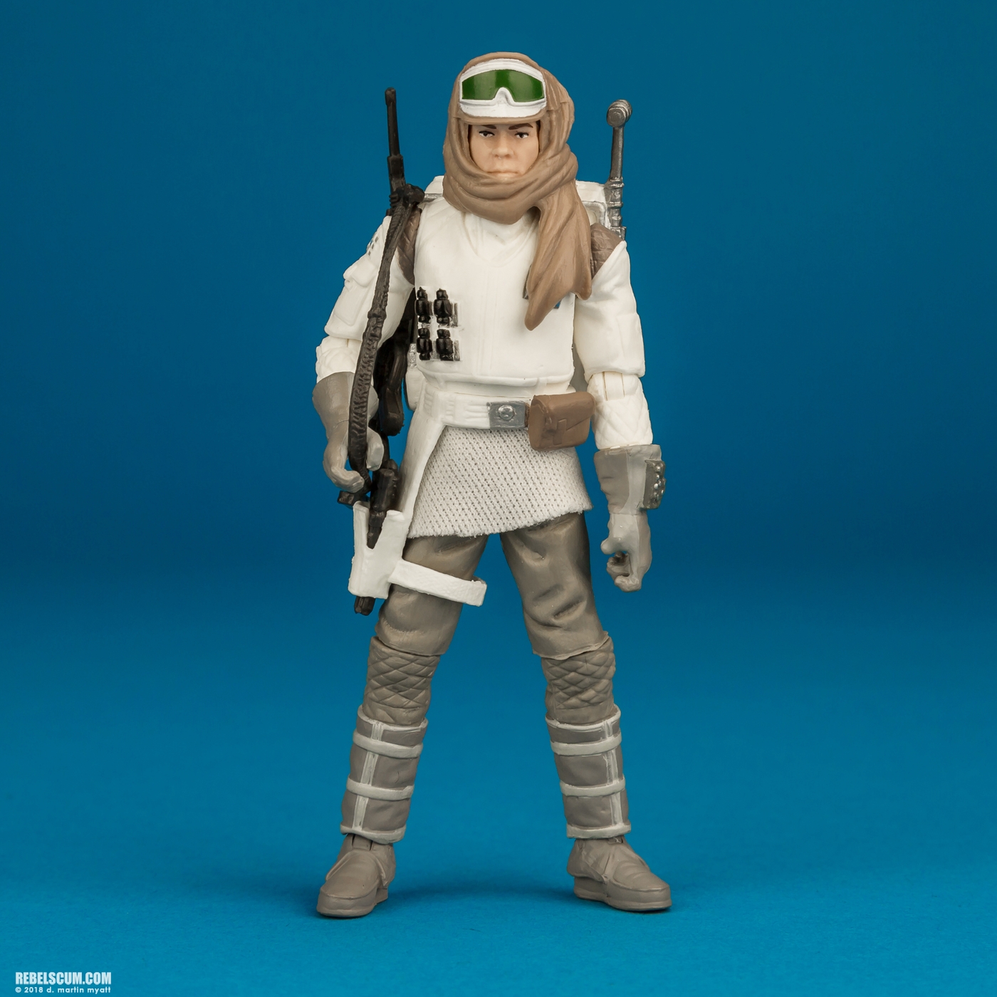 VC120-Rebel-Soldier-Hoth-The-Vintage-Collection-Hasbro-005.jpg