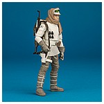 VC120-Rebel-Soldier-Hoth-The-Vintage-Collection-Hasbro-006.jpg